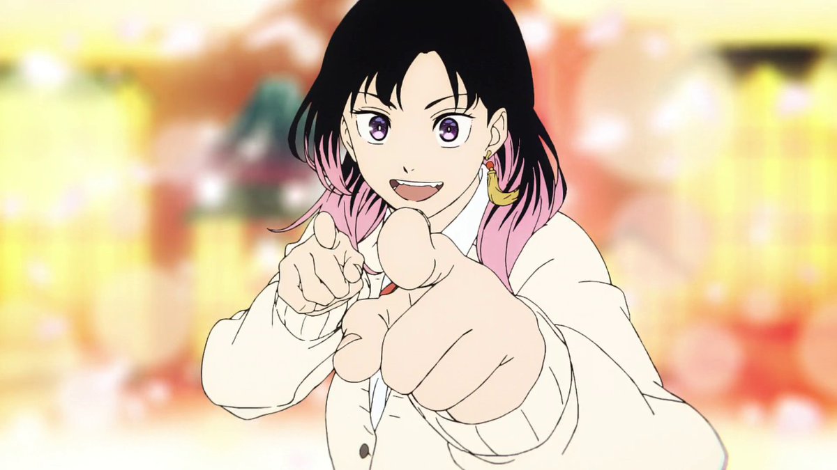 Torcida Organizada Eletrovapo tweet media