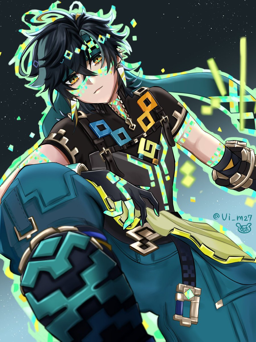 ๅ
่กฃ tweet media