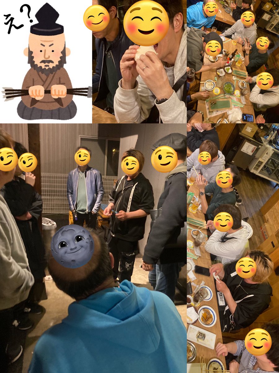 たまや5004% tweet media