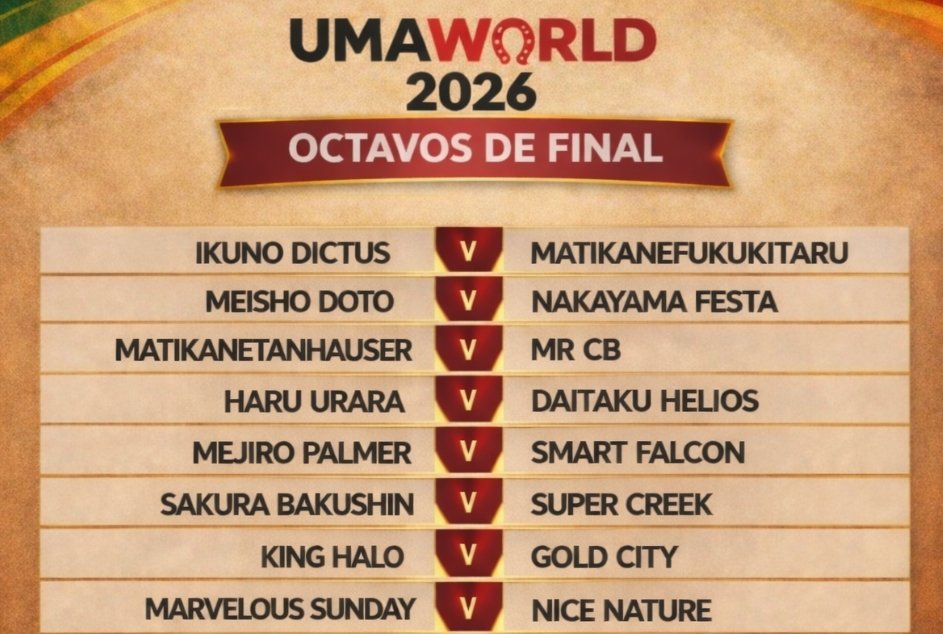 𝑀𝑟. 𝑆𝑤𝑒𝑒𝑝𝑇𝑜𝑠ℎ𝑜 (𝑈𝑟𝑏𝑎𝑛 𝐴𝑟𝑐) tweet media