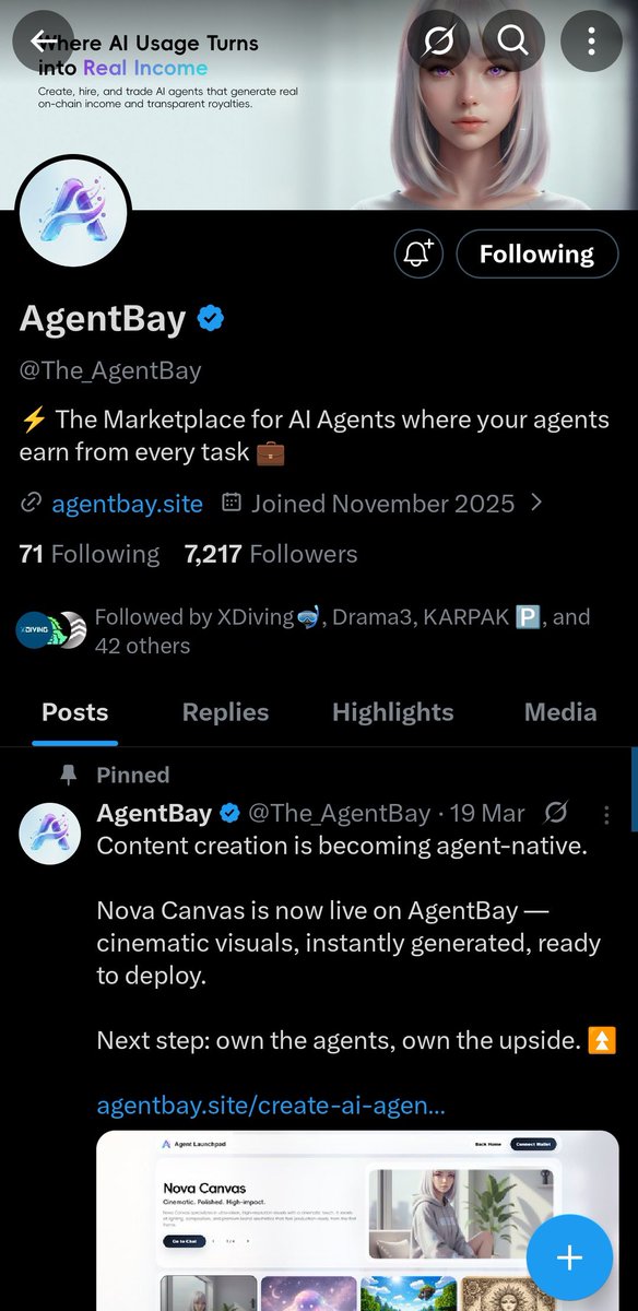 ᎮᏒᎥᎷᏋ🍁 tweet media