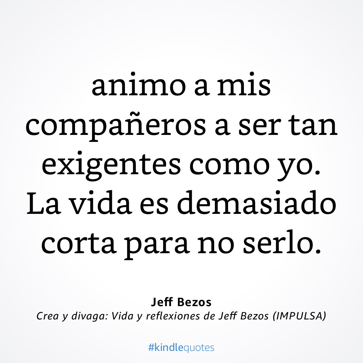 alejandroesluis's tweet photo. https://t.co/XPsuImTKhy https://t.co/dk0YSCw3Sf