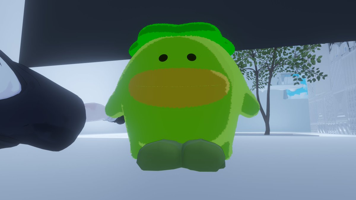 きらぽん tweet media