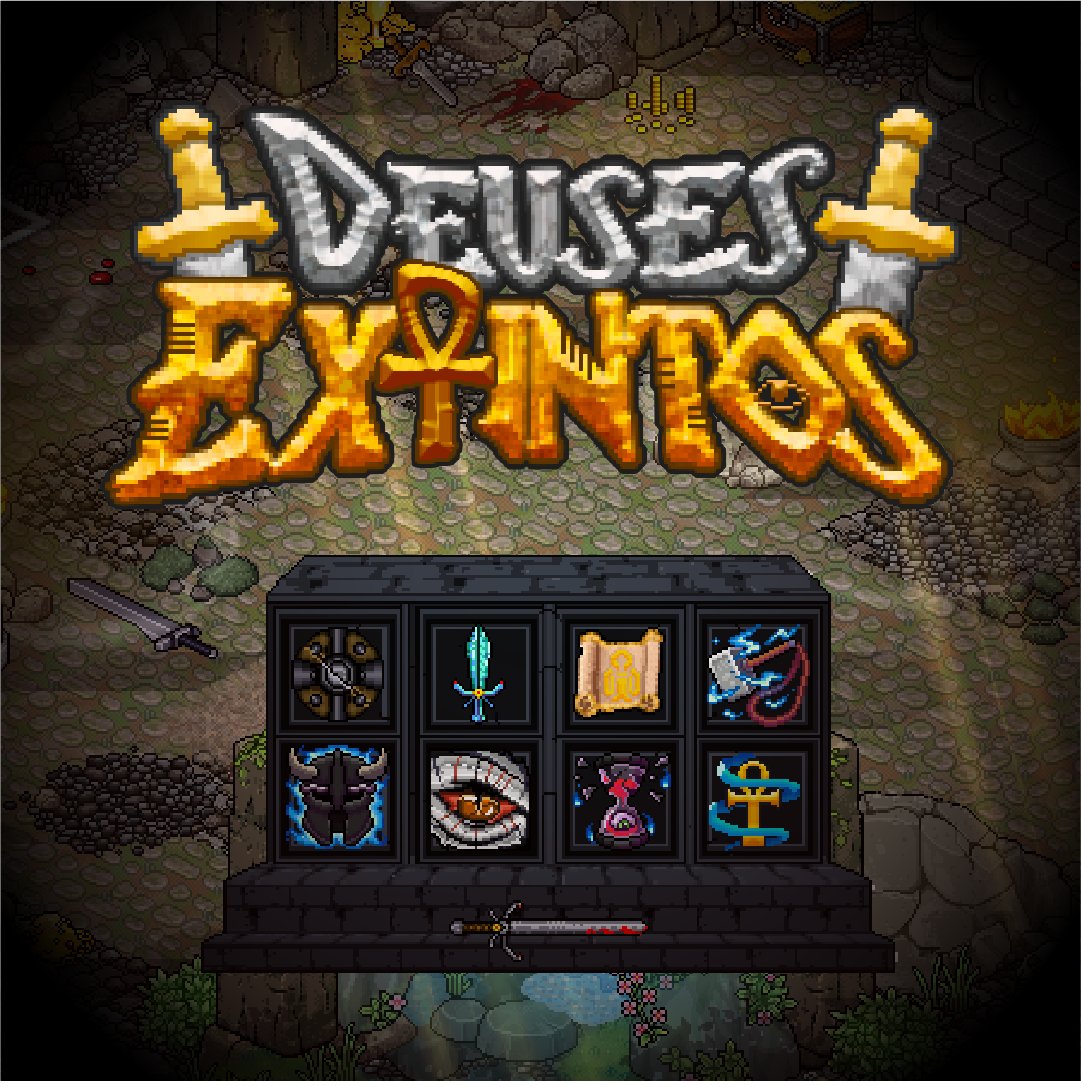 GOHabblet tweet media