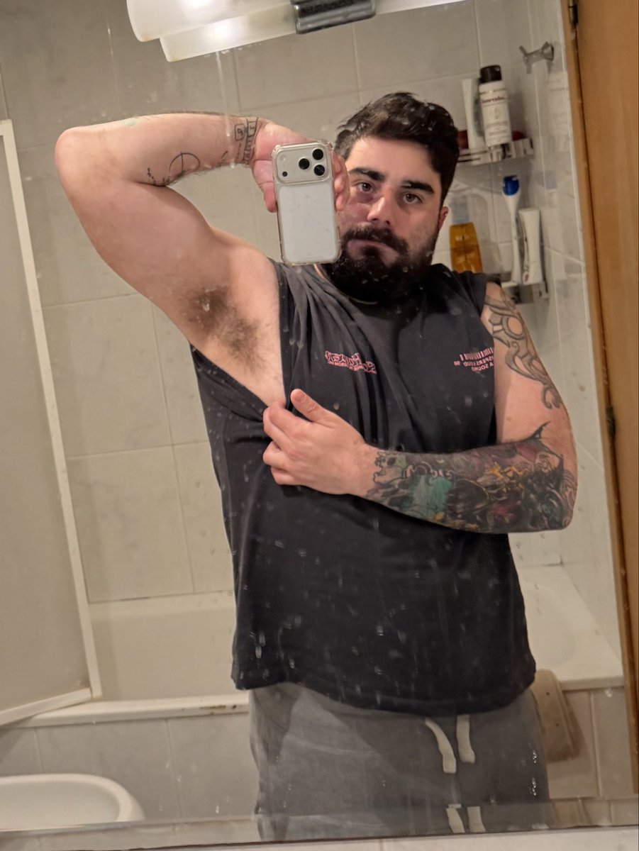 tombear83.bsky tweet media