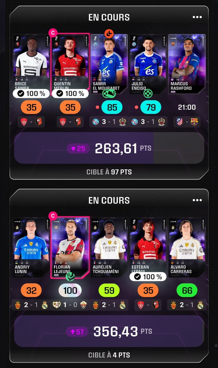 𝙱𝚊𝚛𝚗𝚘𝚕 ¹⁸⁷²🛡 tweet media