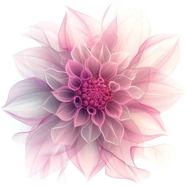 Michael Irvin tweet media