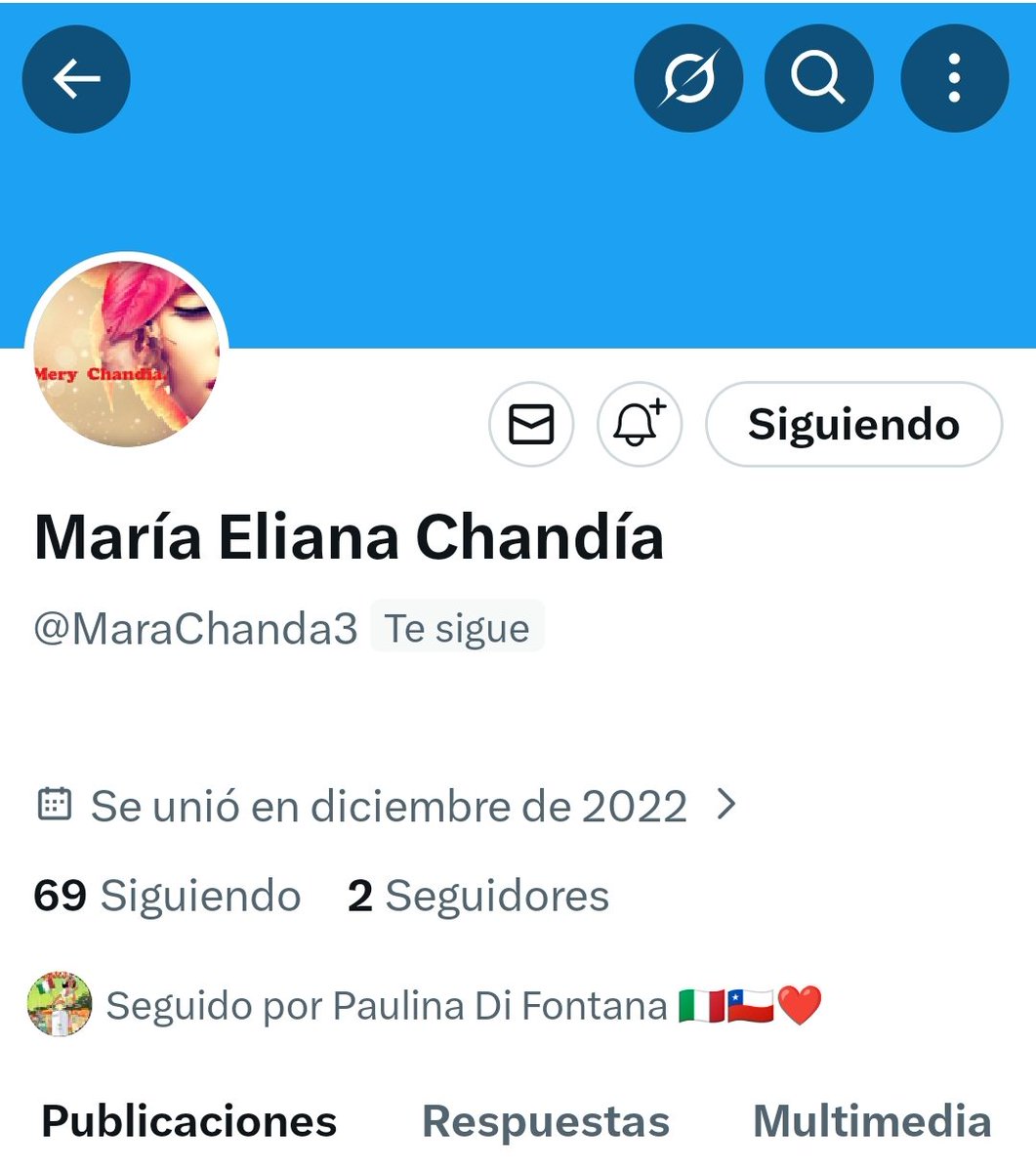 koke_nortino tweet media