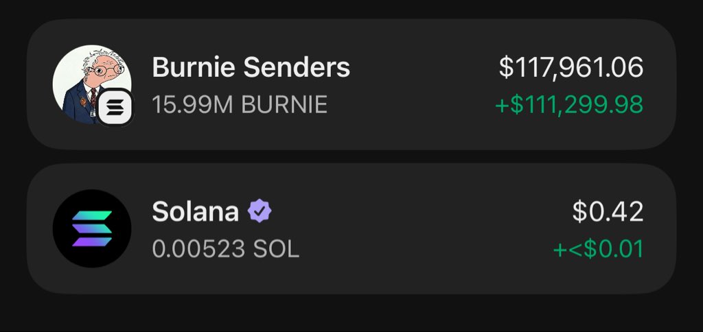 Mystayor 兽 💹🧲 tweet media