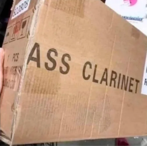 Dino's Barn & Hateful Heifers tweet media