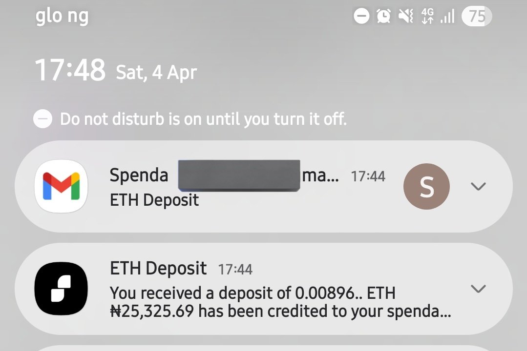 Juice.sol🧃 tweet media