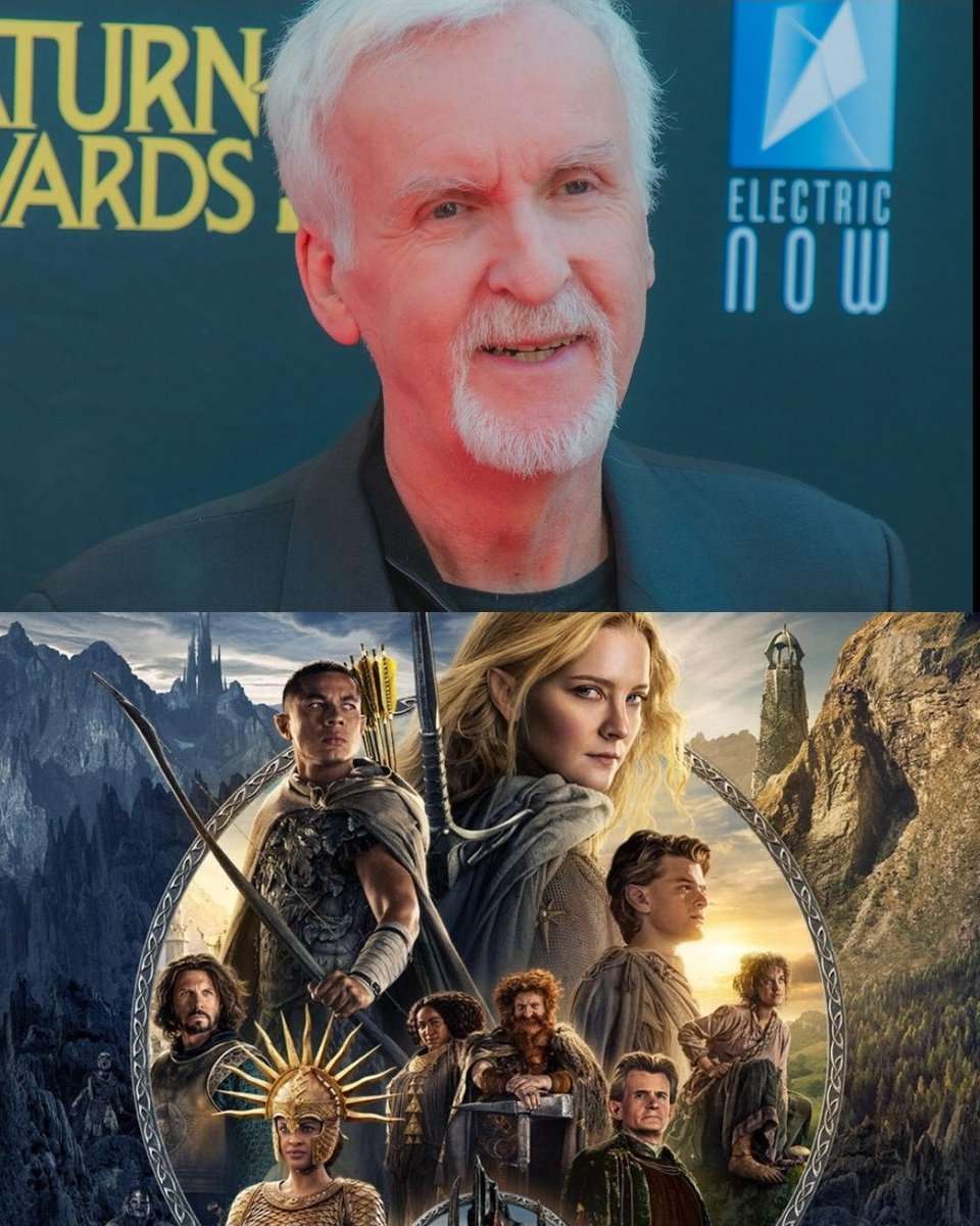 Fellowship of Fans 🐎 tweet media