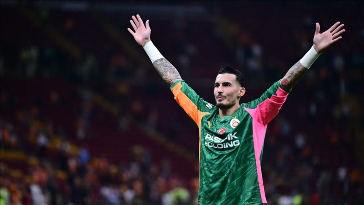 Yoldakalan tweet media