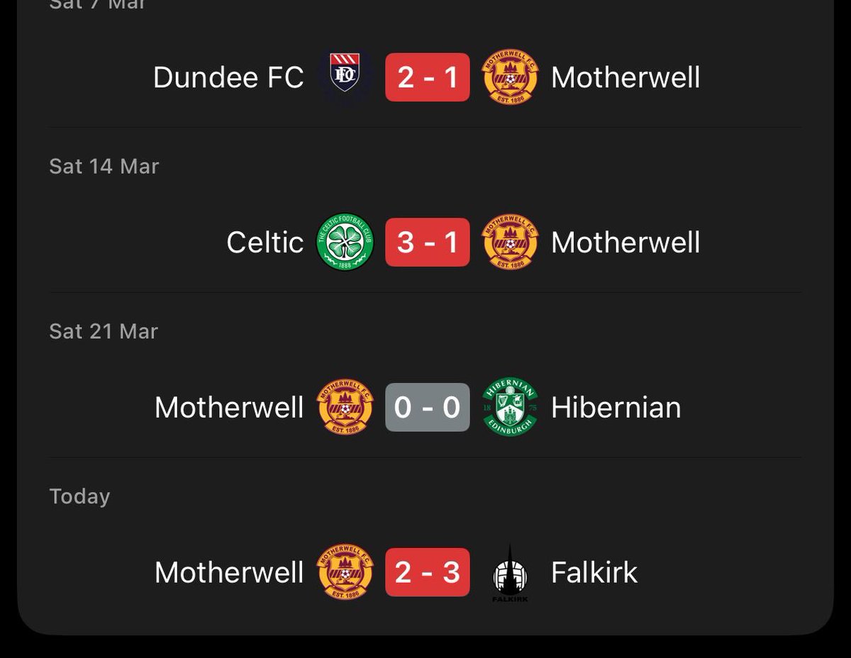 20 Minute Tims tweet media