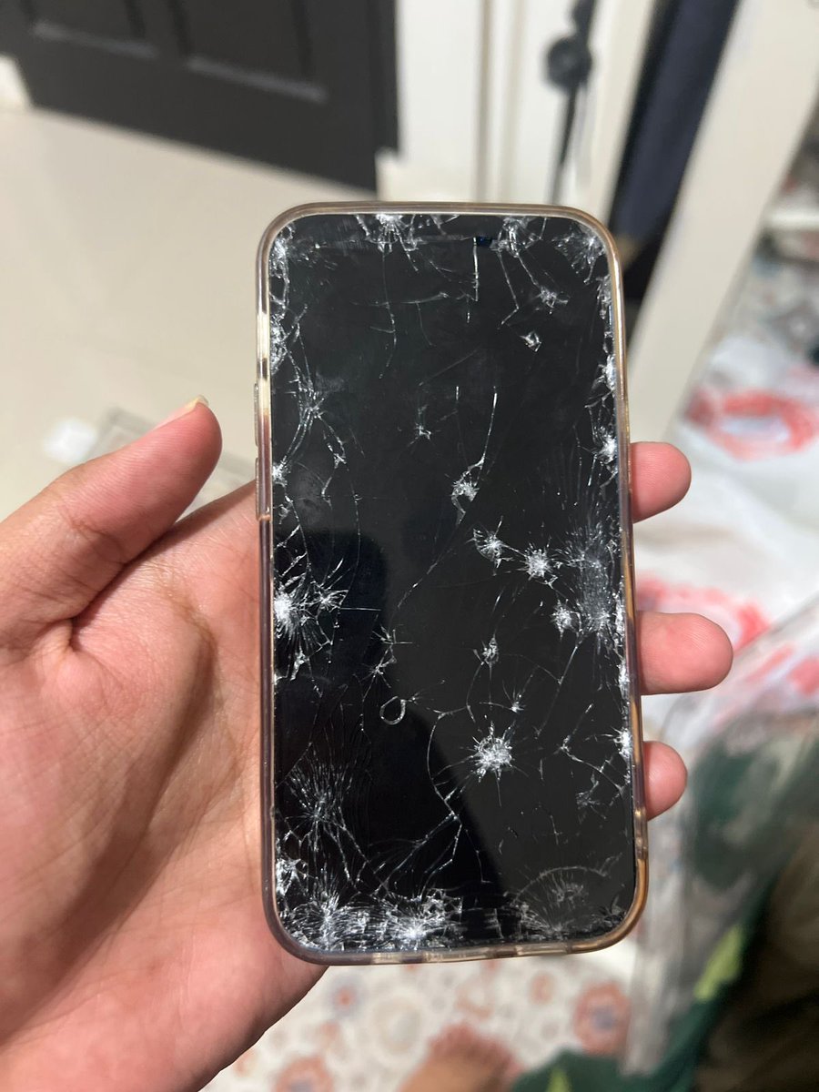 Dewa(s)a tweet media