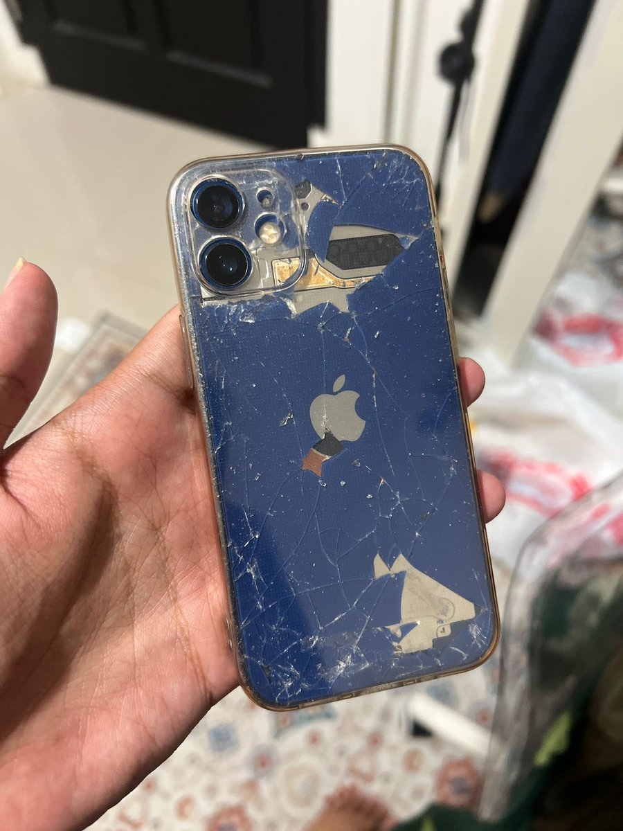 Dewa(s)a tweet media