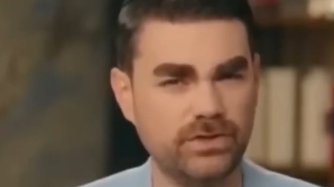 Lain on the Blockchain tweet media