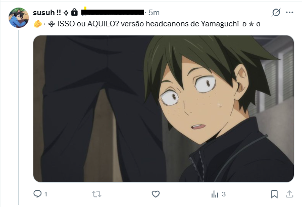 acervo tadashi yamaguchi tweet media