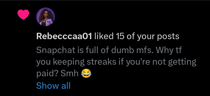 𝗙𝗟𝗢𝗦𝗦𝗬🥀🜲 tweet media