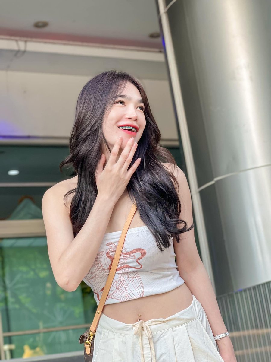 มายมิ้นท์🍬 tweet media