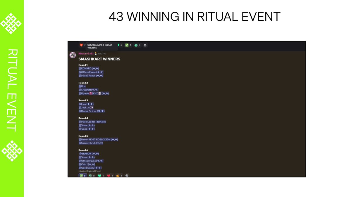 Baster (❖,❖) tweet media