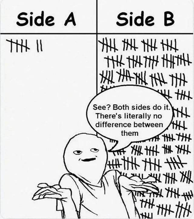 Pepel Klaasa tweet media