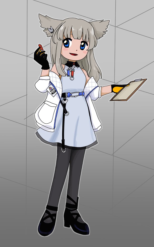 Clown ★ Enthusiast 🇫🇮 tweet media