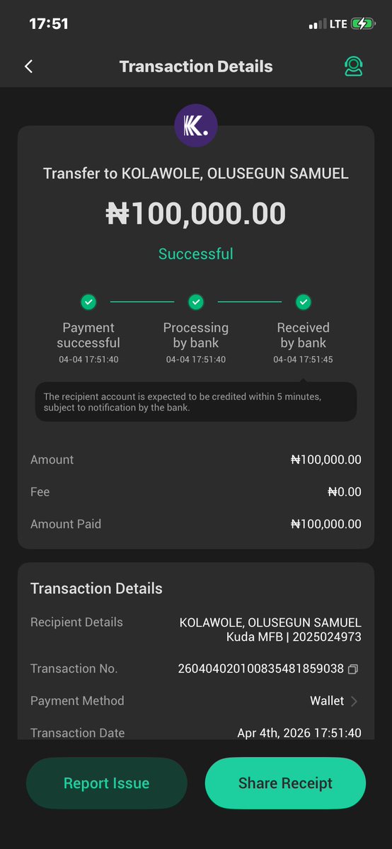 AkinTayo tweet media