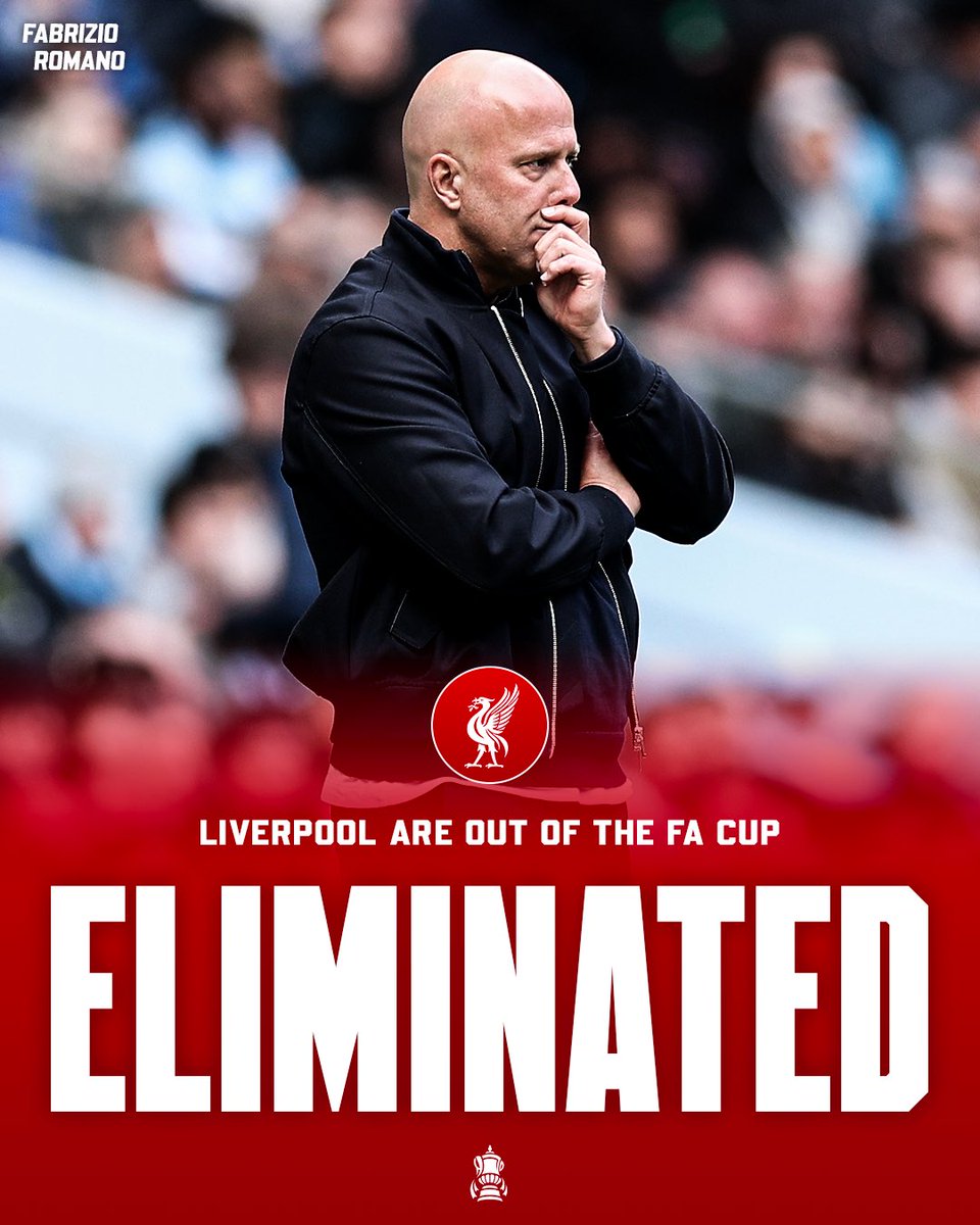 Good news ahead of Easter 🤭🤭