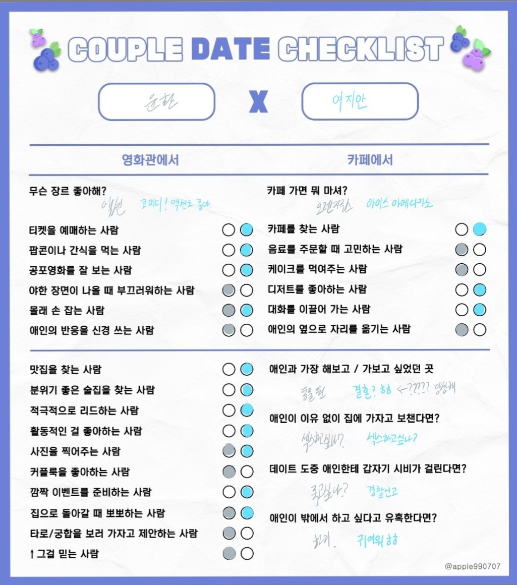 연어덮밥 tweet media