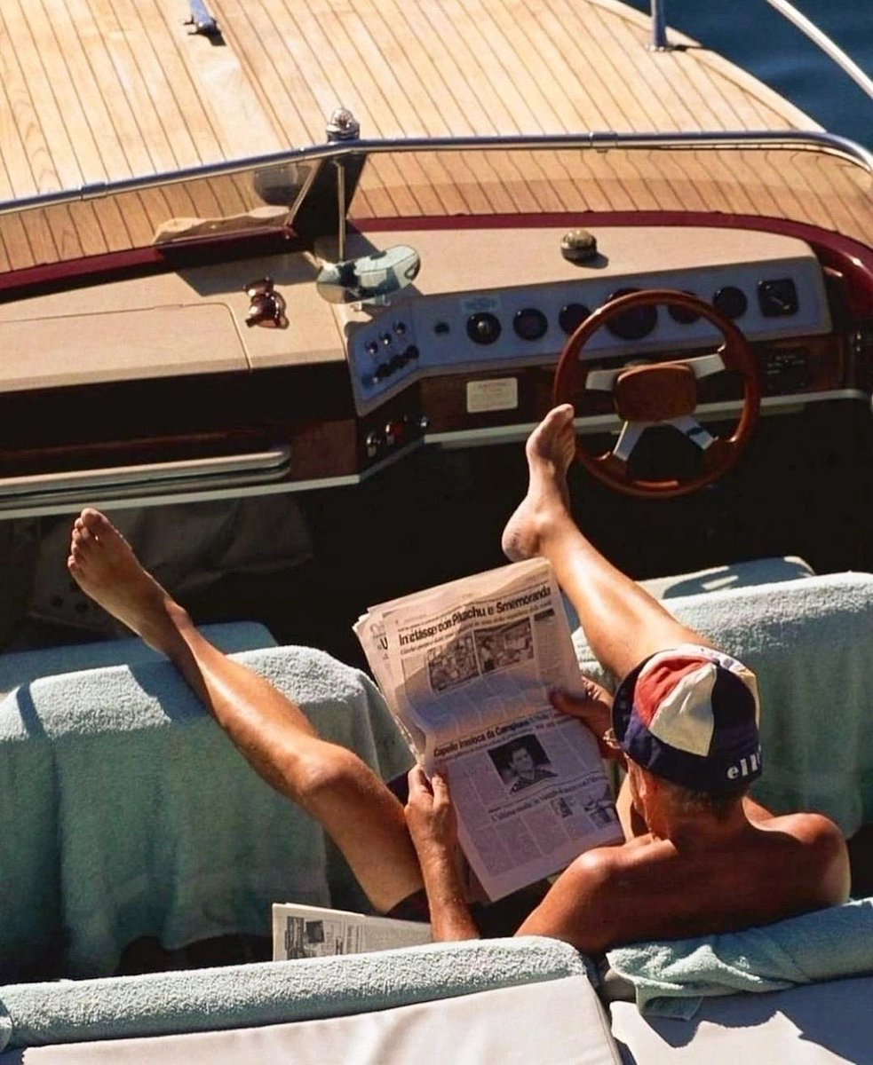 Tanner | Mindset ⚡️⚔️ tweet media