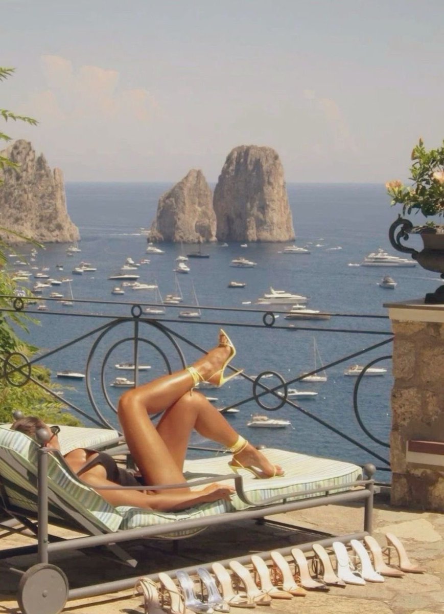 Tanner | Mindset ⚡️⚔️ tweet media