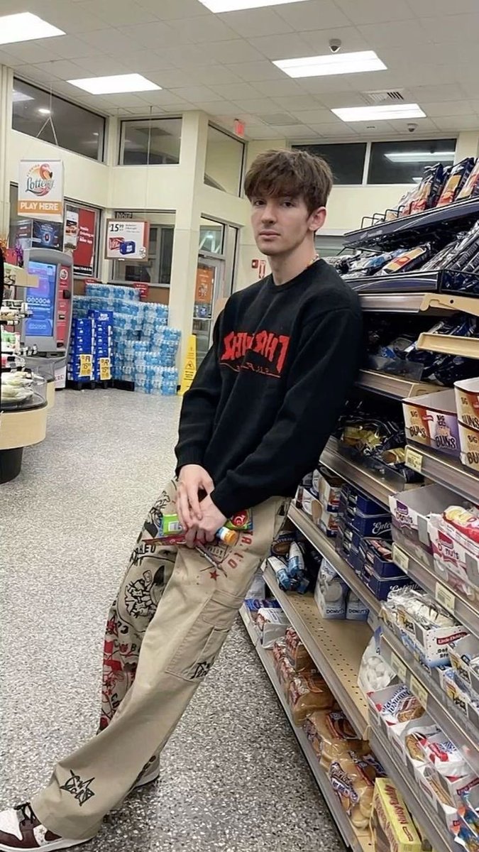 star code evan tweet media