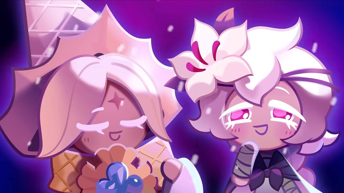 PURELILY DAILY YEARN tweet media