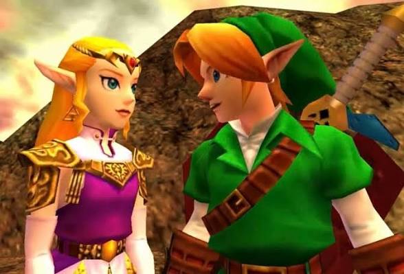 PURELILY DAILY YEARN tweet media