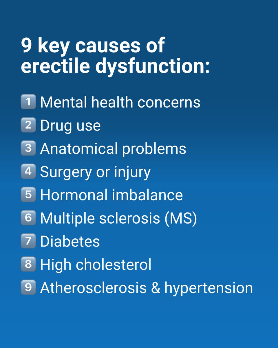 MedExpress tweet media