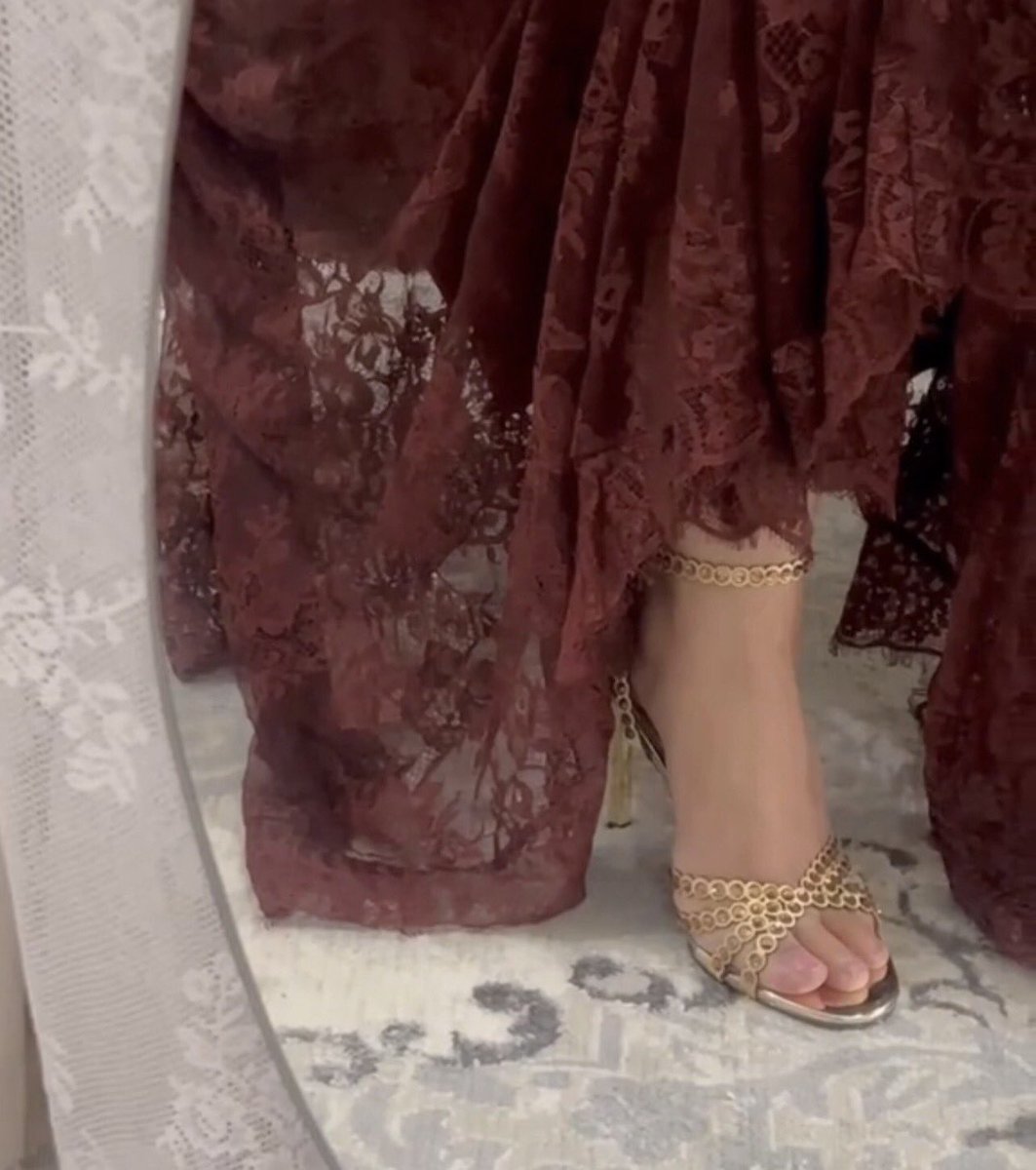 مروج tweet media