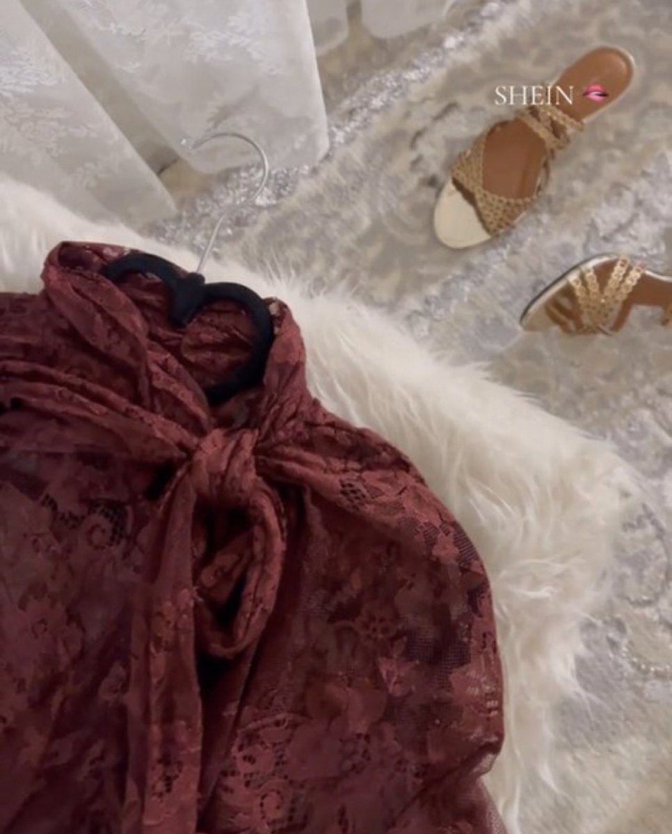 مروج tweet media