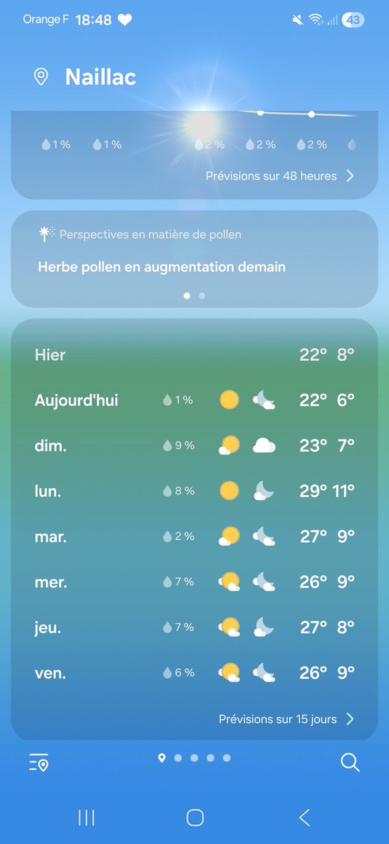 chasseurdorage_24 tweet media