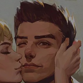 Khaos/Keizo tweet media