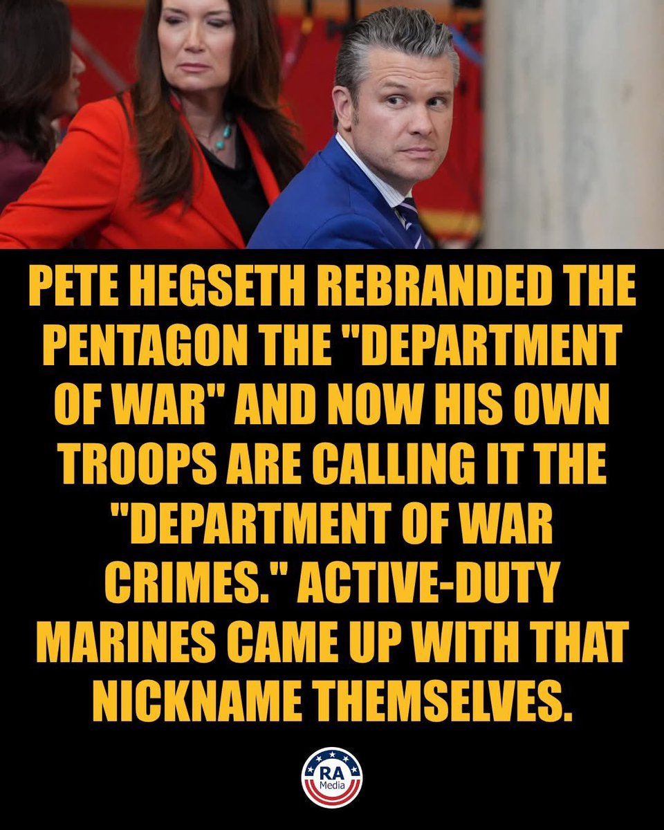 Henry Swanson tweet media