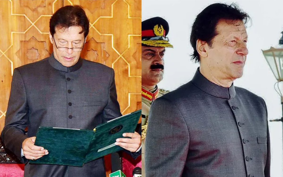 Kamran Khan tweet media