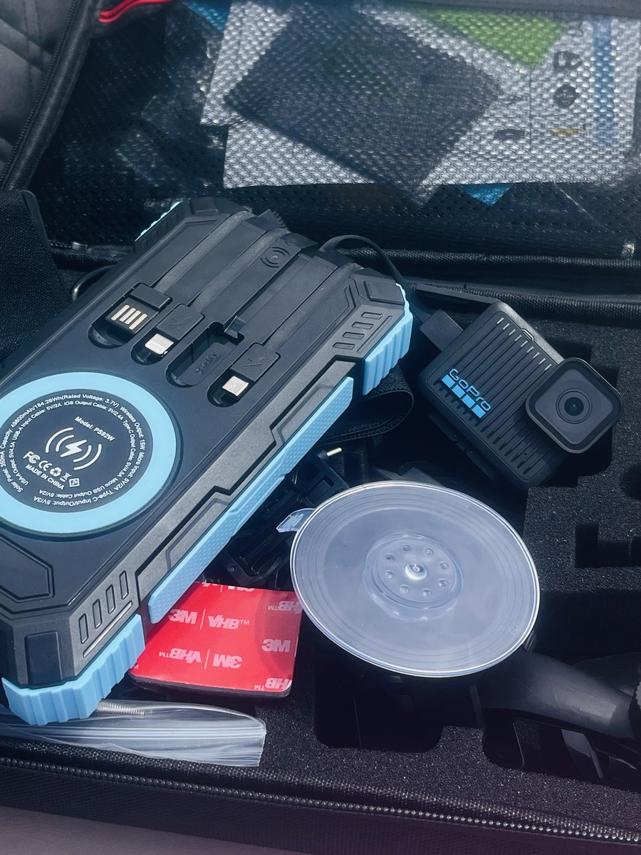 AngelaKae tweet media