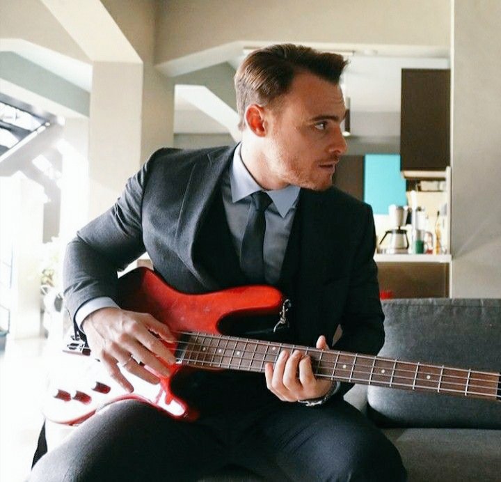 Ксения Ивановна HanKer Super tweet media