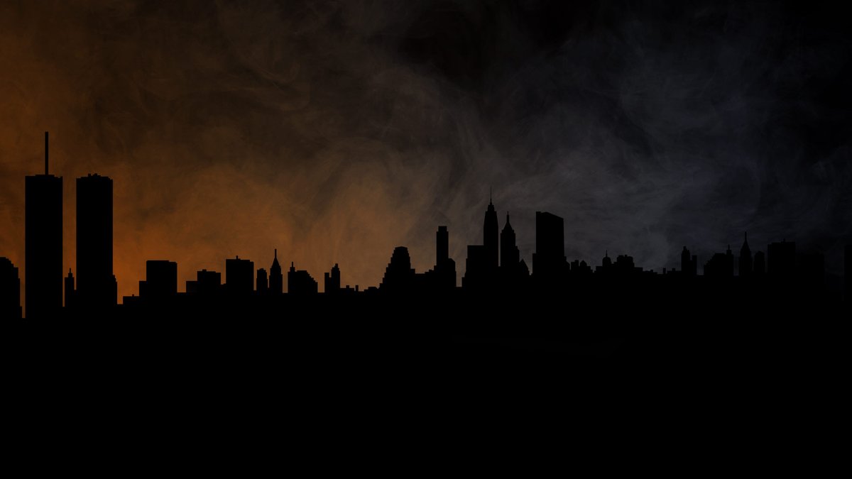 giorgio bianchi tweet media