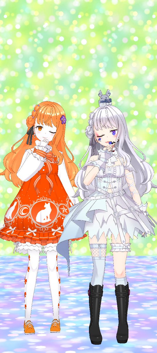 すらりん❨⦿ᐢ⦿❩@ﾙｷｸﾞﾗ5位大感謝🙏 tweet media