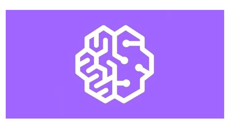 comidoc's tweet image. Build and End to End ML Projects on AWS SageMaker

⏱️ 54 mins
⭐ 3.79
👥 9,898
🔄 Feb 2025
💰 $17.99 → 100% OFF

comidoc.com/udemy/masterin…

#AWS #MachineLearning #SageMaker #udemy