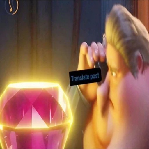 Ronobla🇵🇱✝️🧩 tweet media