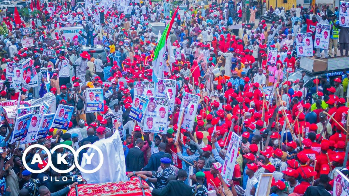 aranposu2000's tweet photo. Barka da dawo Abban Kanawa. https://t.co/b1j7fR0SEL