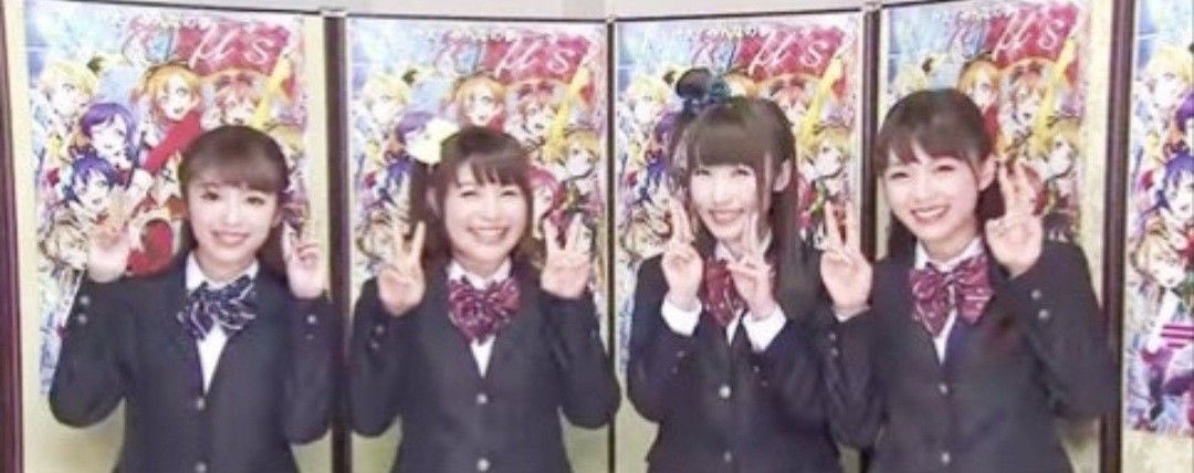 이미정 tweet media